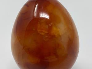 Carnelian Egg 5.4cm | Image 3