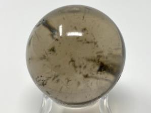 Smoky Quartz Sphere 4.7cm | Image 3