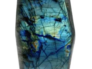 Labradorite Freeform Large 15.8cm | Image 2