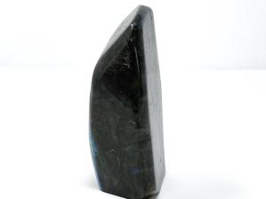 Labradorite Freeform Large 15.8cm | Image 4
