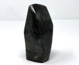 Labradorite Freeform Large 15.8cm | Image 5
