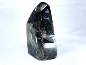 Labradorite Freeform 13.4cm | Image 2