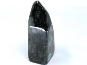 Labradorite Freeform 13.4cm | Image 3