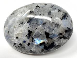 Rainbow Moonstone Pebble 6.3cm | Image 2