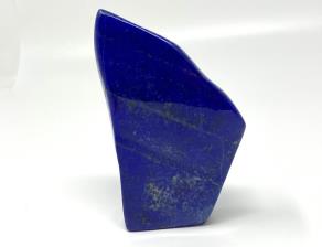 Lapis Lazuli Freeform 12.7cm | Image 2