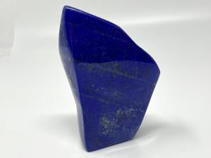 Lapis Lazuli Freeform 12.7cm | Image 3