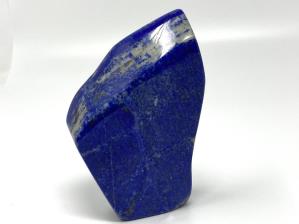 Lapis Lazuli Freeform 12.7cm | Image 4