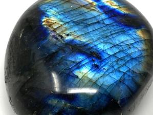 Labradorite Pebble 5.3cm | Image 2