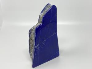 Lapis Lazuli Freeform Large 23cm | Image 3