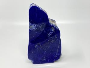 Lapis Lazuli Freeform Large 23cm | Image 2