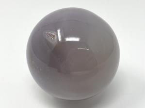 Agate Sphere 6.2cm | Image 2