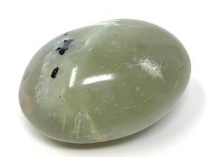 Green Moonstone Pebble 6.2cm | Image 3