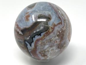 Agate Sphere 6.4cm | Image 2