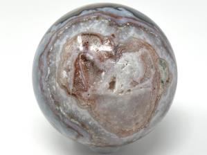Agate Sphere 6.4cm | Image 4