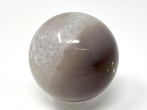 Druzy Agate Geode Sphere 6.7cm | Image 5