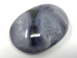 Quartz Agate Pebble 6.5cm | Image 2