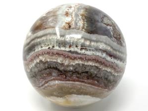 Agate Sphere 7.2cm | Image 2