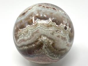 Agate Sphere 7.2cm | Image 3