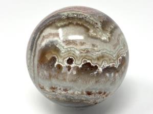 Agate Sphere 7.2cm | Image 4
