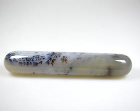 Agate Pebble Long 15cm | Image 4