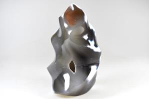 Agate Flame shape 12.2cm | Image 4