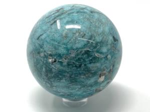 Amazonite Sphere 5.5cm | Image 4