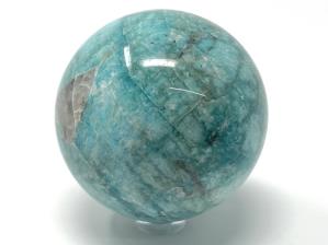 Amazonite Sphere 6cm | Image 4