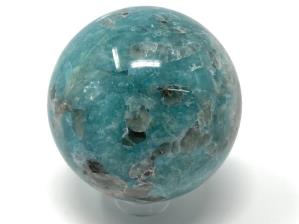Amazonite Sphere 4.8cm | Image 2