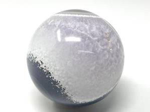 Agate Sphere Large 8.5cm | Image 3