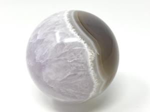 Agate Sphere 6.9cm | Image 3