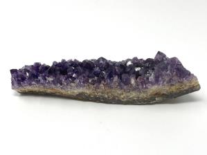 Amethyst Crystal Cluster 18cm | Image 2