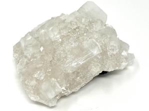 Apophyllite Crystal Cluster 13.5cm | Image 3