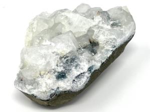 Apophyllite Crystal Cluster 12.8cm | Image 2