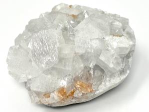 Apophyllite Crystal Cluster 11.1cm | Image 2