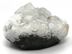 Apophyllite Crystal Cluster 11.1cm | Image 3