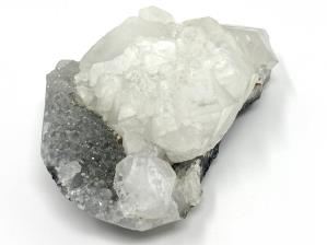 Apophyllite Crystal Cluster 11.8cm | Image 3