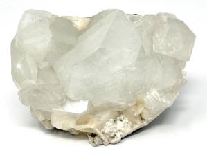 Apophyllite Crystal Cluster 12.5cm | Image 2