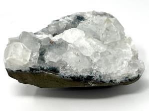 Apophyllite Crystal Cluster 12.8cm | Image 3