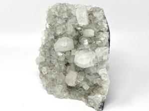 Apophyllite Crystal Cluster Large 22cm | Image 5