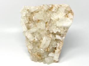 Apophyllite Crystal Cluster Large 23.5cm | Image 4
