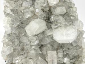 Apophyllite Crystal Cluster Large 22cm | Image 2