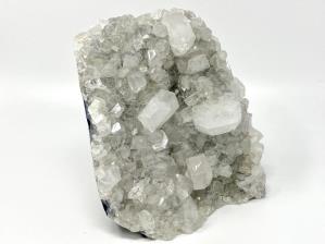 Apophyllite Crystal Cluster Large 22cm | Image 3