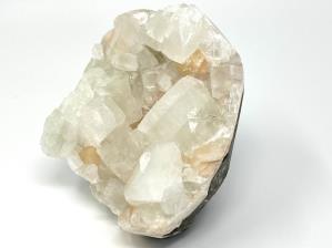 Apophyllite Crystal Cluster Large 15.6cm | Image 3