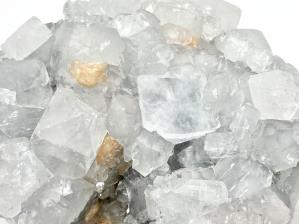 Apophyllite Crystal Cluster Large 19cm | Image 2