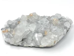 Apophyllite Crystal Cluster Large 19cm | Image 3