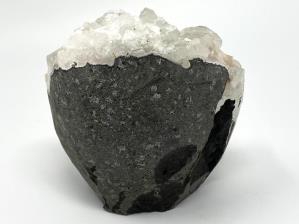 Apophyllite Crystal Cluster Large 15.6cm | Image 4