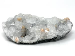 Apophyllite Crystal Cluster Large 19cm | Image 4