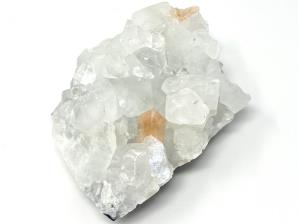 Apophyllite Crystal Cluster 12.3cm | Image 3