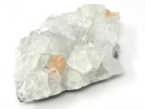 Apophyllite Crystal Cluster 12.3cm | Image 2