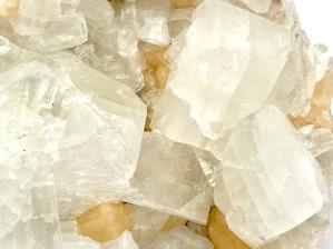 Apophyllite Crystal Cluster Large 15.6cm | Image 2